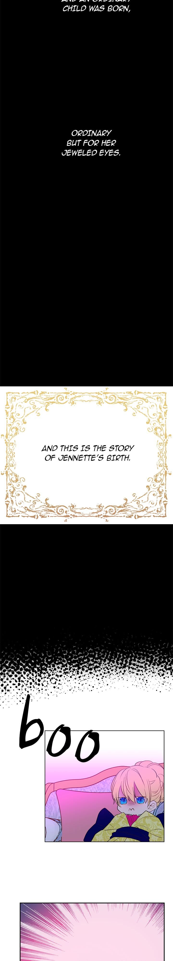 Page 15 of Chapter 23