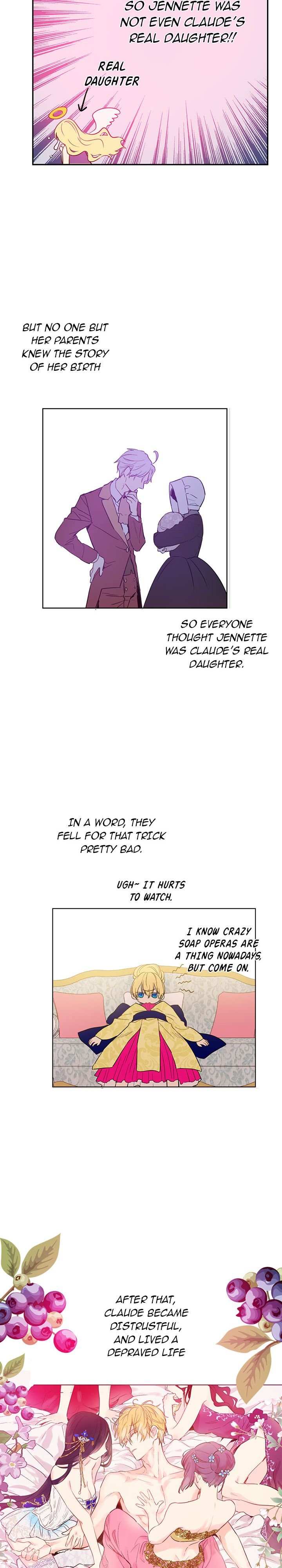 Page 16 of Chapter 23