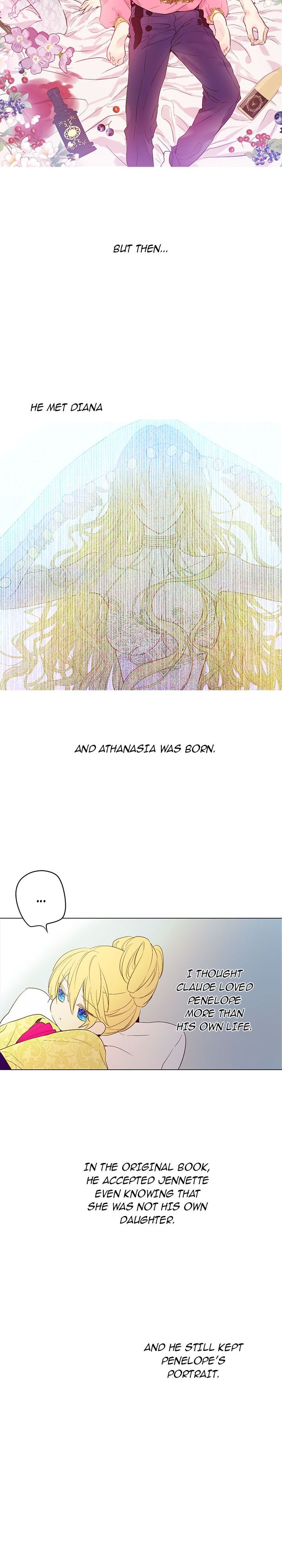 Page 17 of Chapter 23