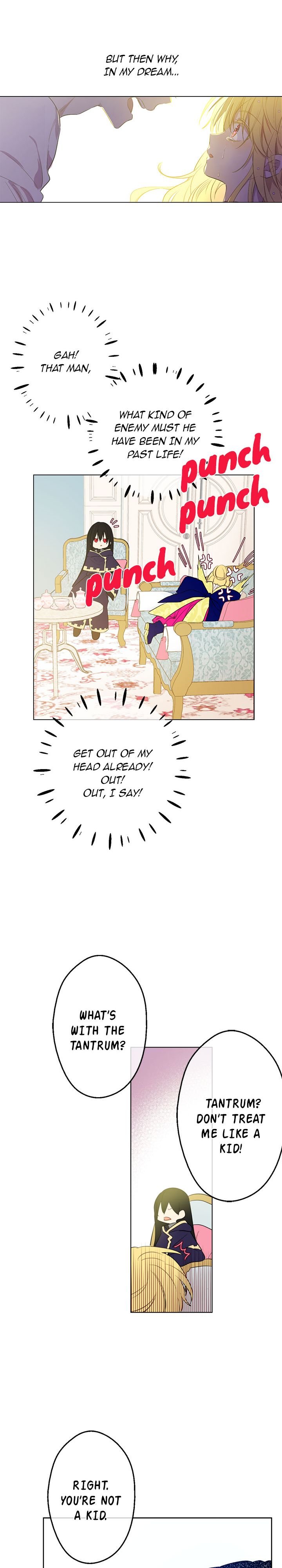 Page 18 of Chapter 23