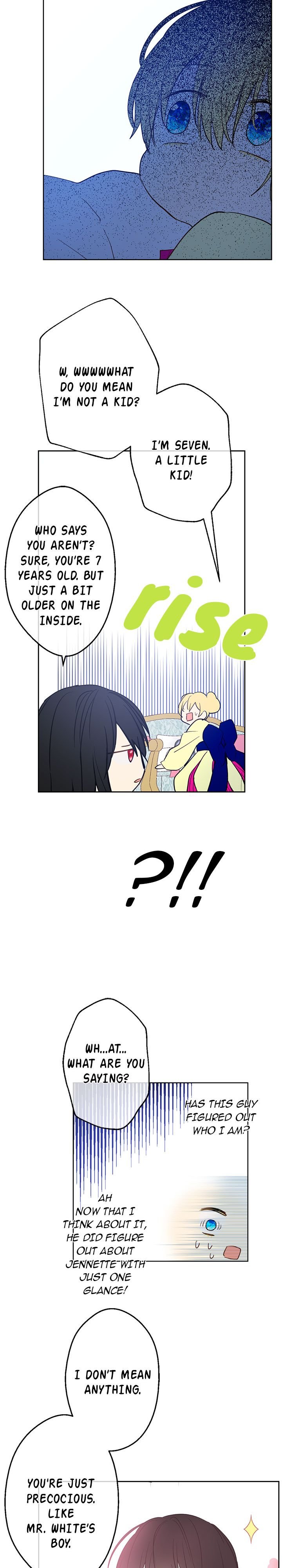 Page 19 of Chapter 23