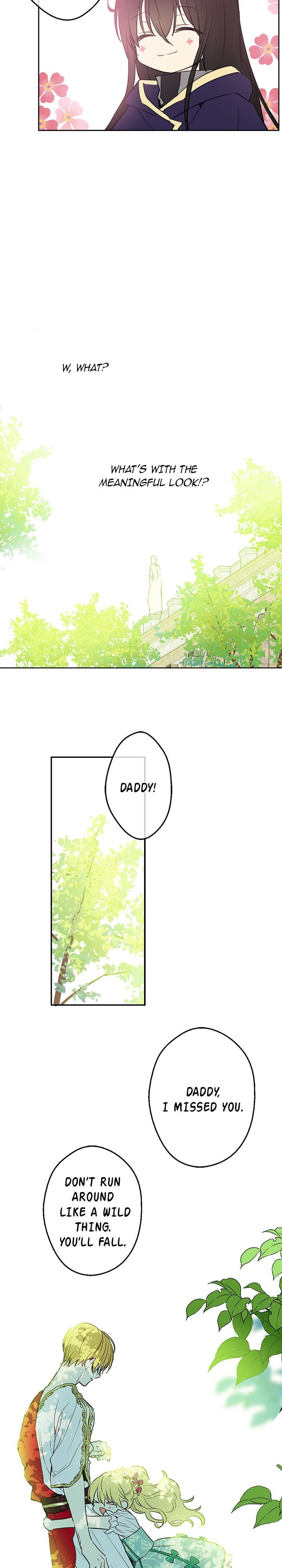 Page 20 of Chapter 23