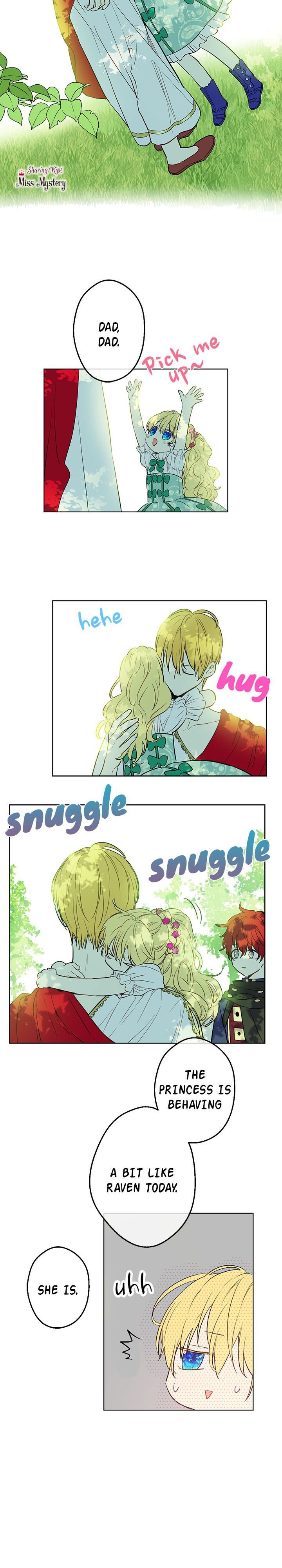 Page 21 of Chapter 23