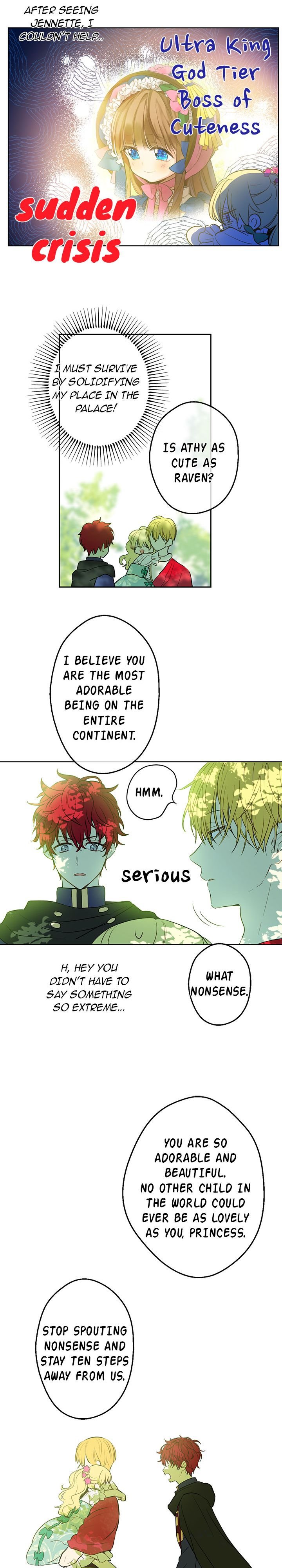 Page 22 of Chapter 23