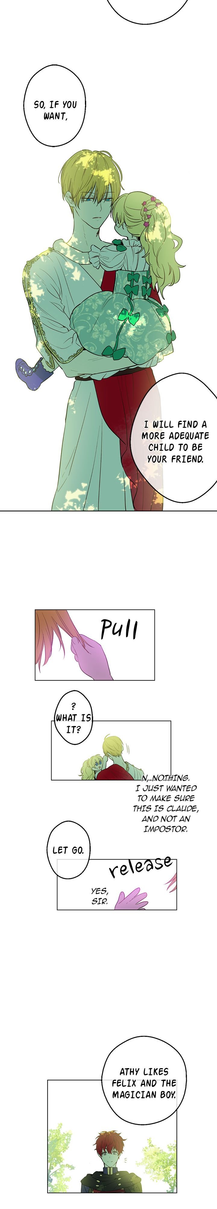 Page 24 of Chapter 23