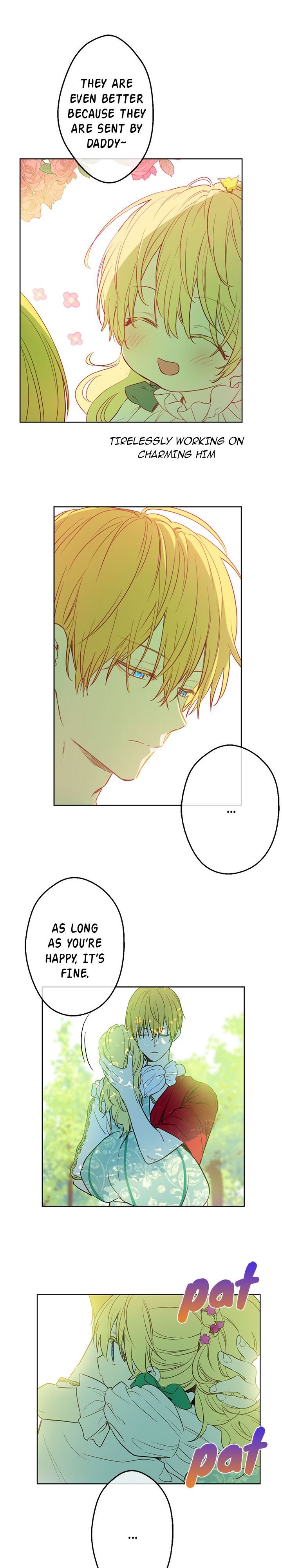 Page 25 of Chapter 23
