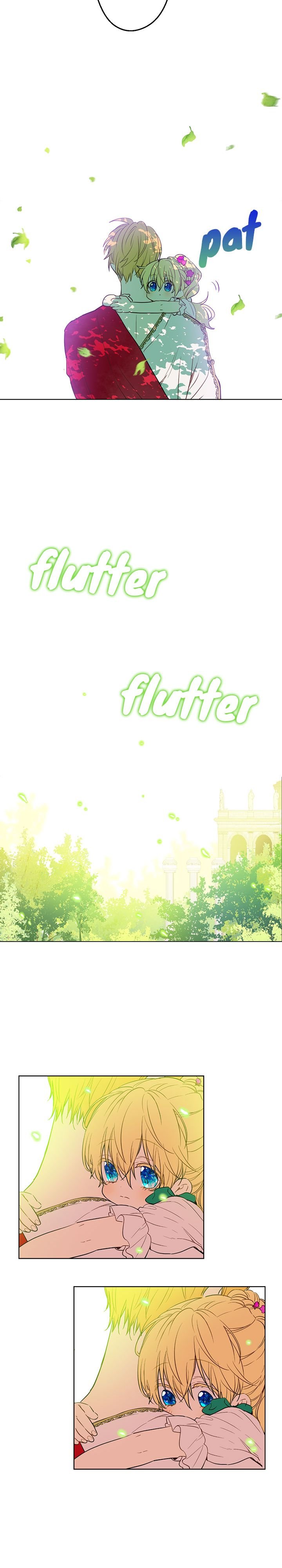 Page 26 of Chapter 23