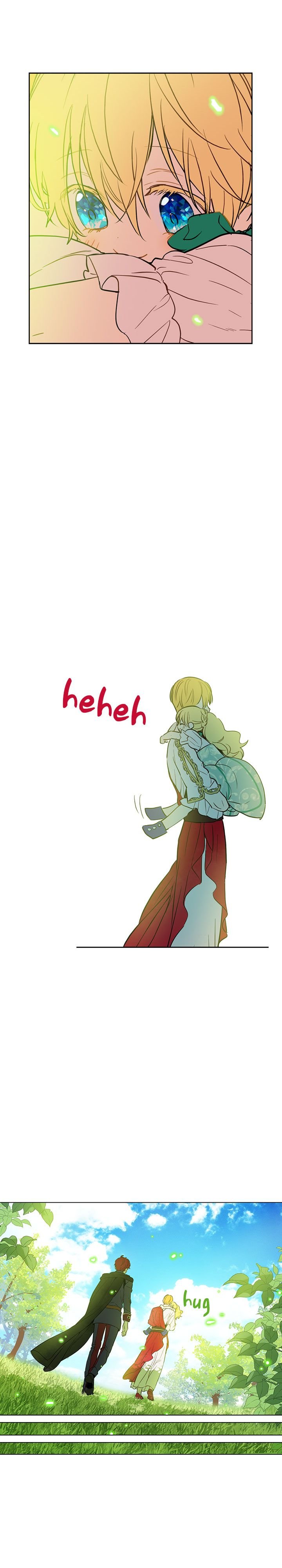 Page 27 of Chapter 23