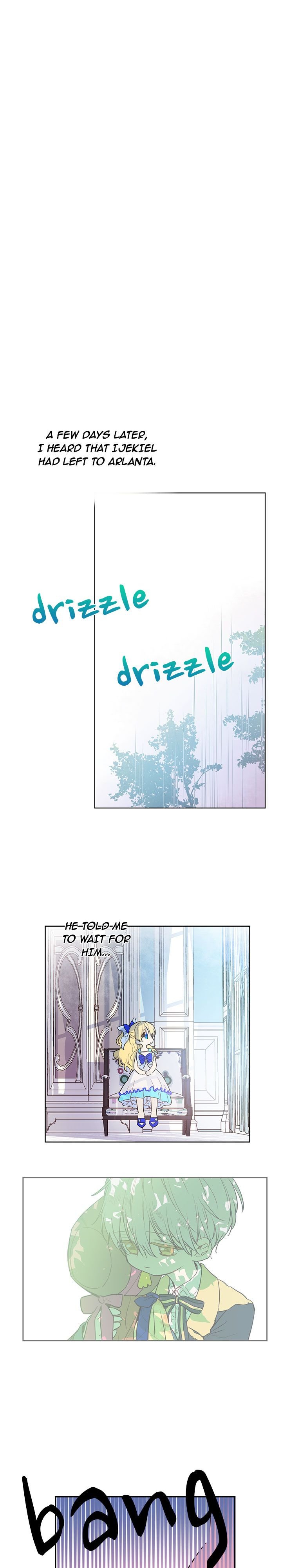 Page 28 of Chapter 23