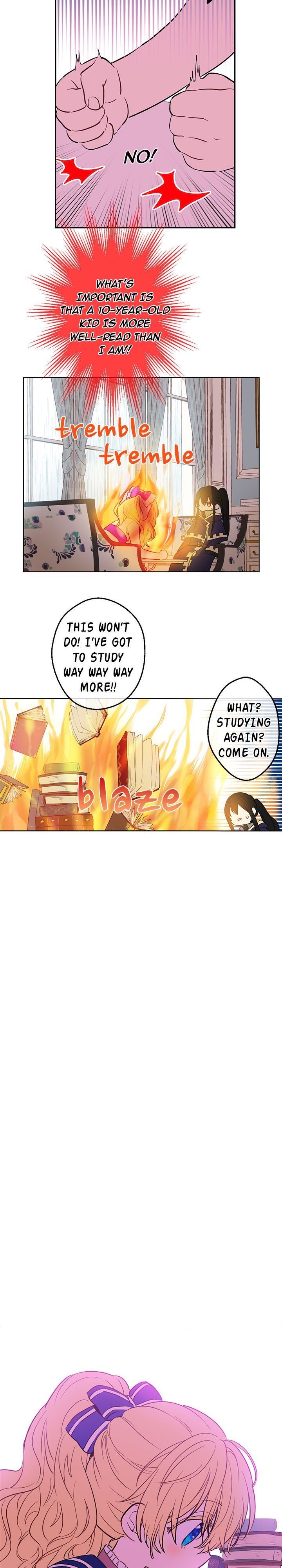 Page 29 of Chapter 23