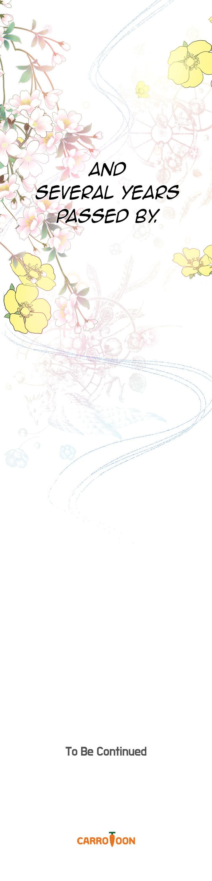 Page 32 of Chapter 23