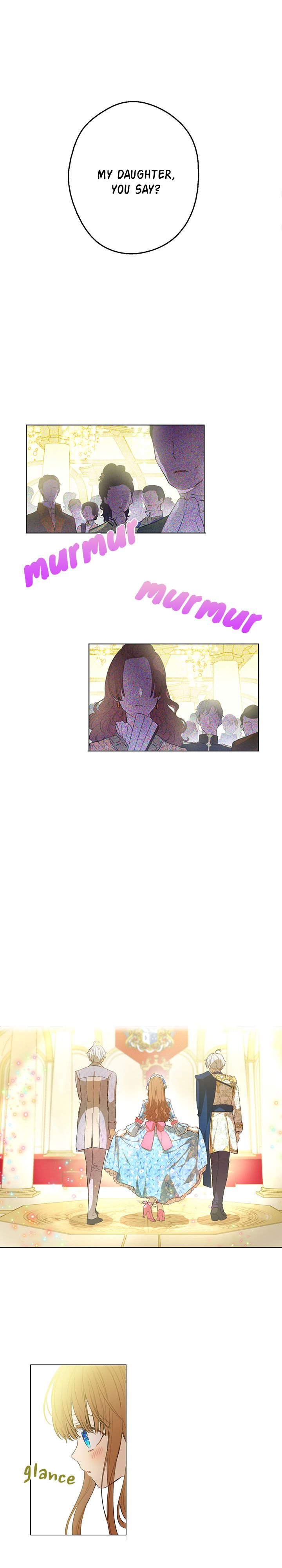 Page 1 of Chapter 24