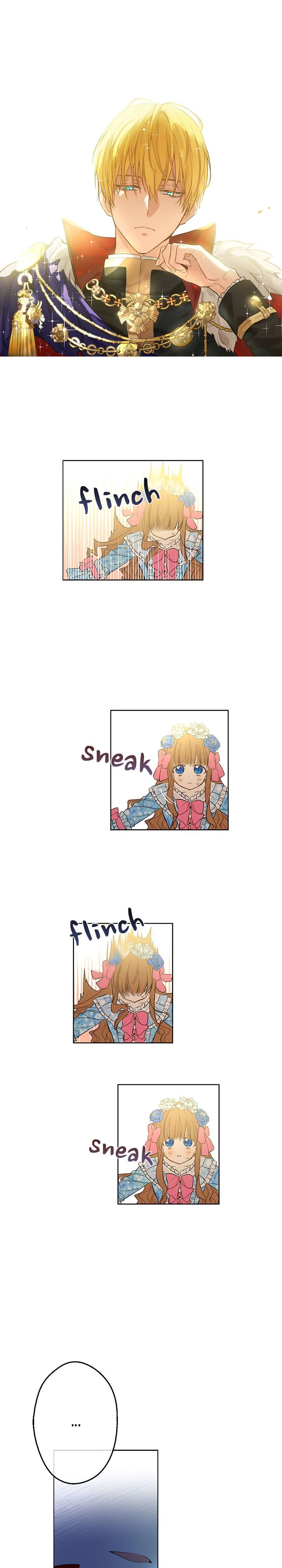 Page 2 of Chapter 24
