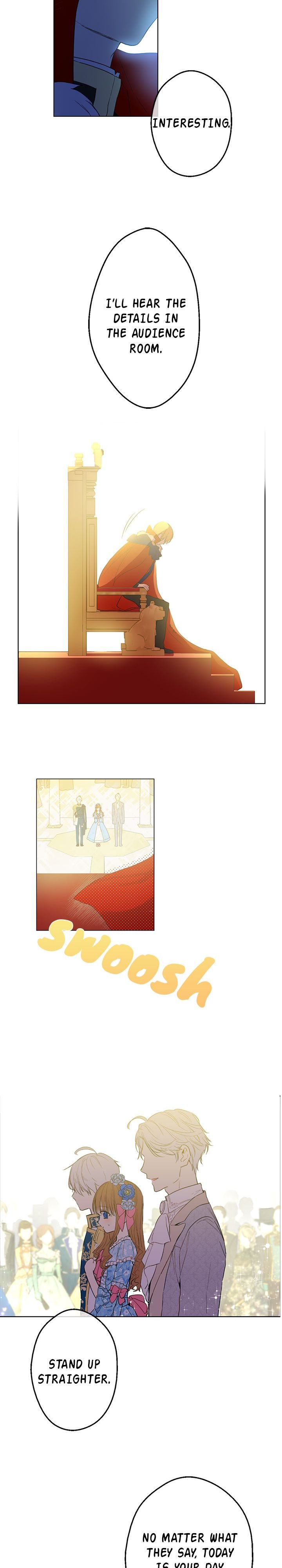 Page 3 of Chapter 24