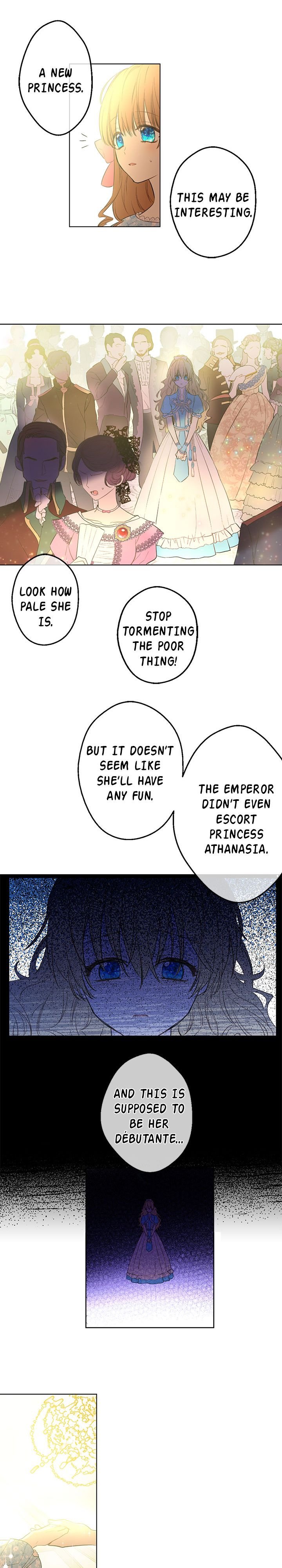 Page 5 of Chapter 24