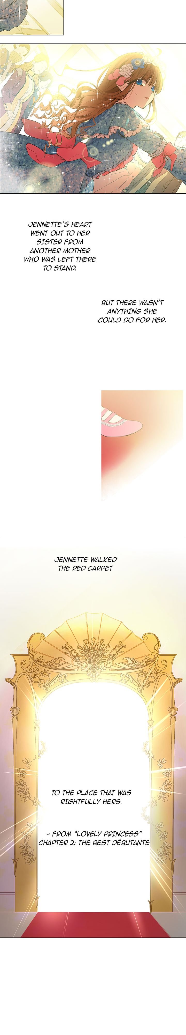 Page 6 of Chapter 24