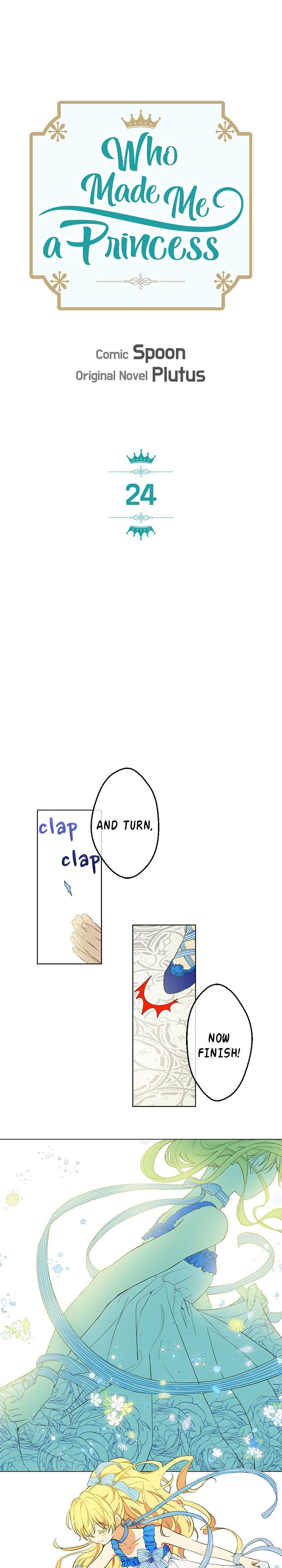 Page 7 of Chapter 24