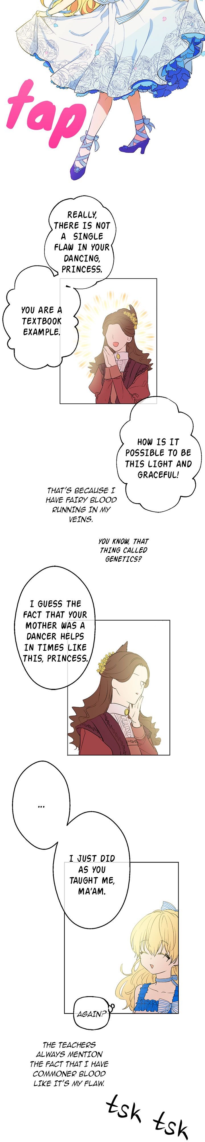 Page 8 of Chapter 24