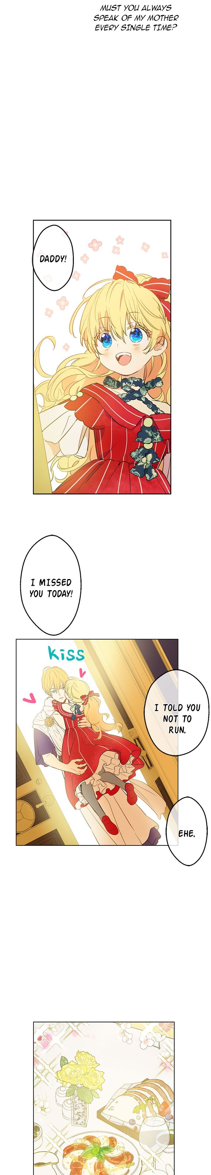 Page 9 of Chapter 24