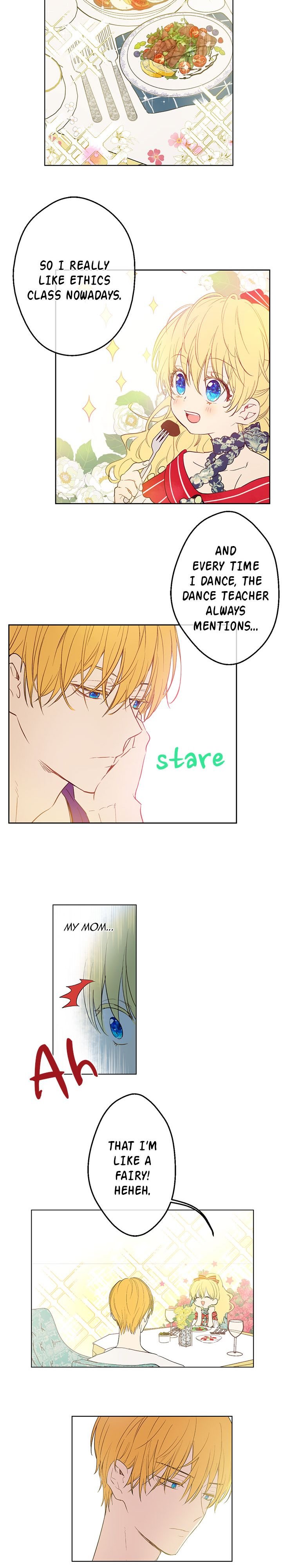 Page 10 of Chapter 24
