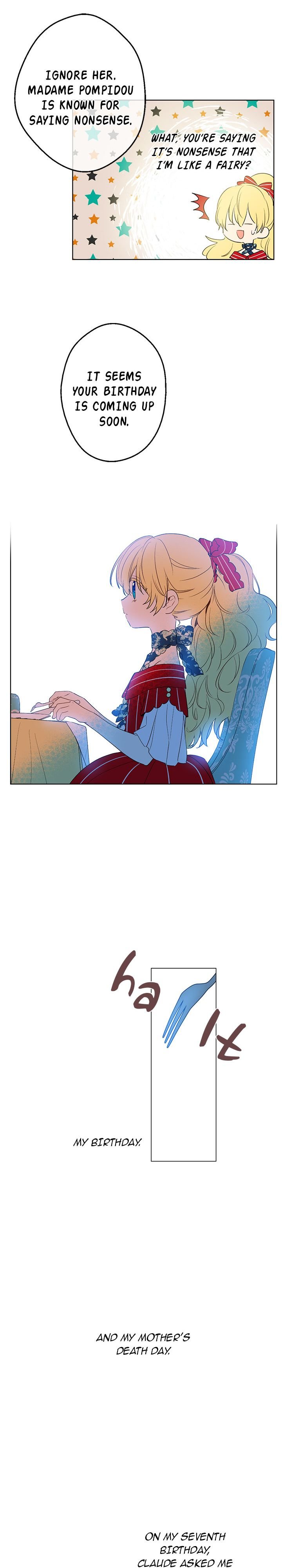 Page 11 of Chapter 24