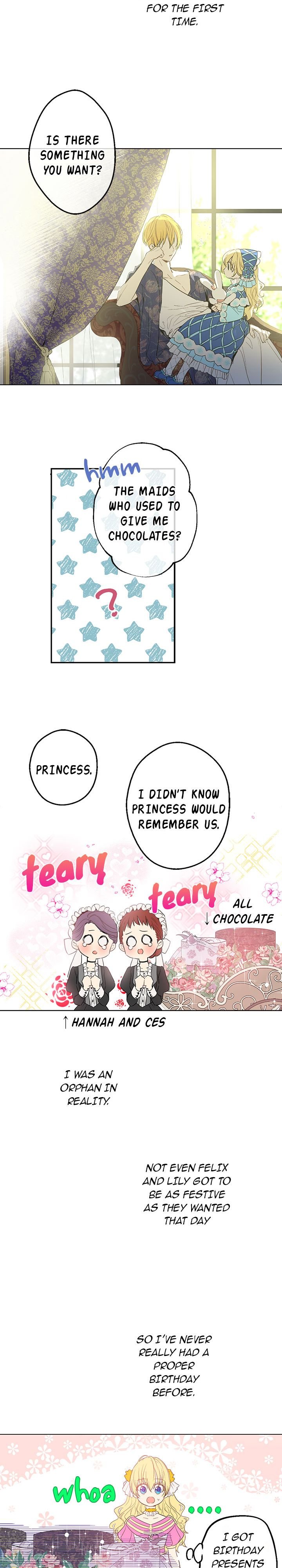 Page 12 of Chapter 24