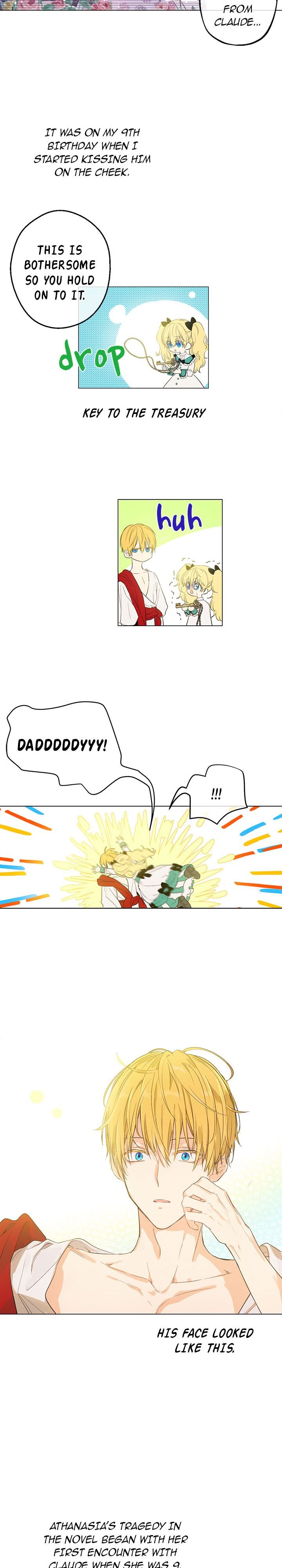 Page 13 of Chapter 24