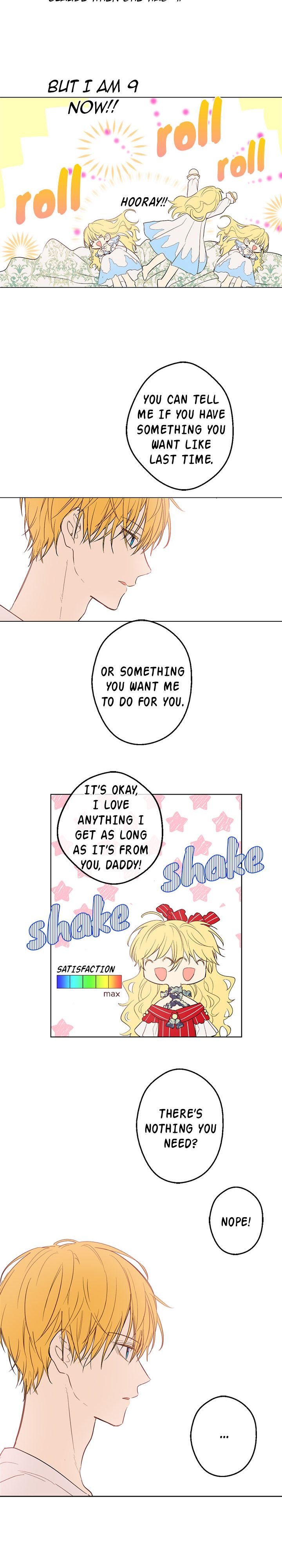 Page 14 of Chapter 24