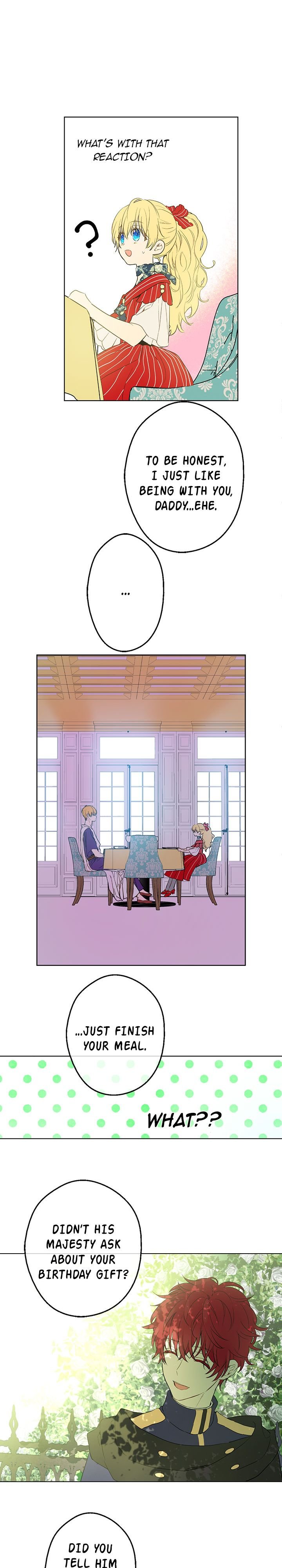 Page 15 of Chapter 24