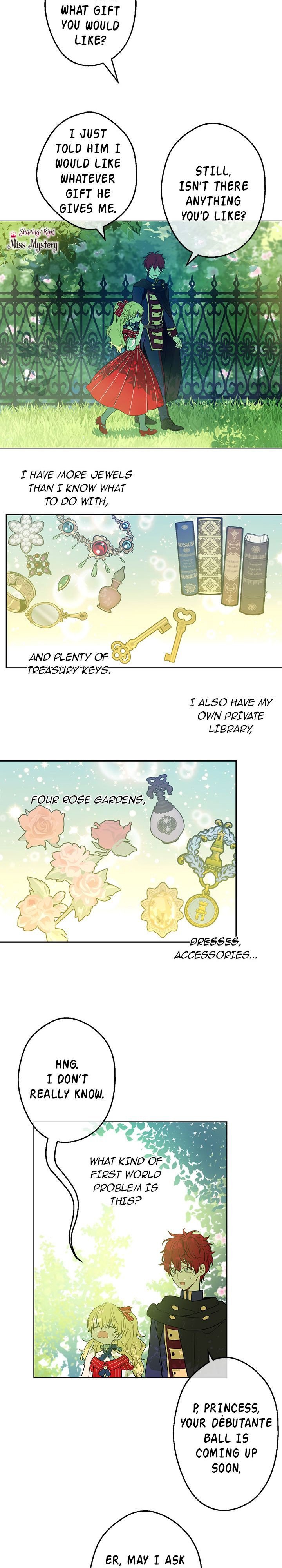 Page 16 of Chapter 24
