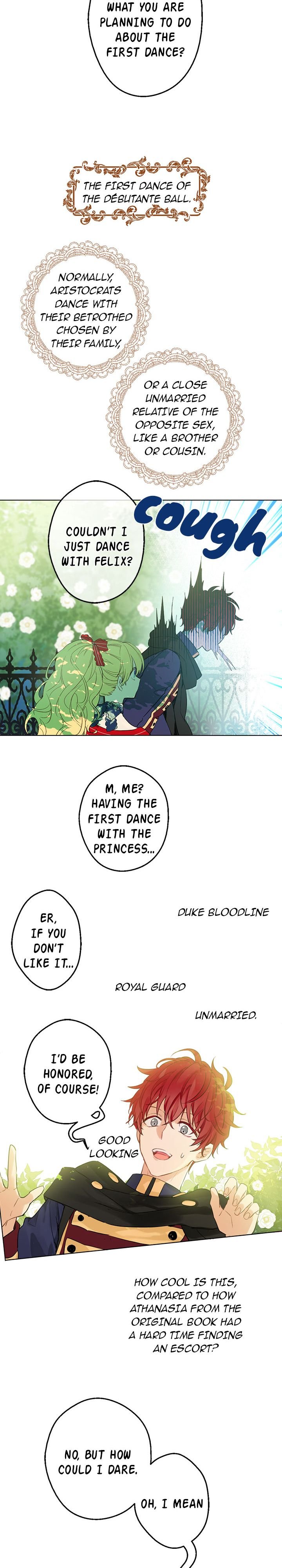 Page 17 of Chapter 24