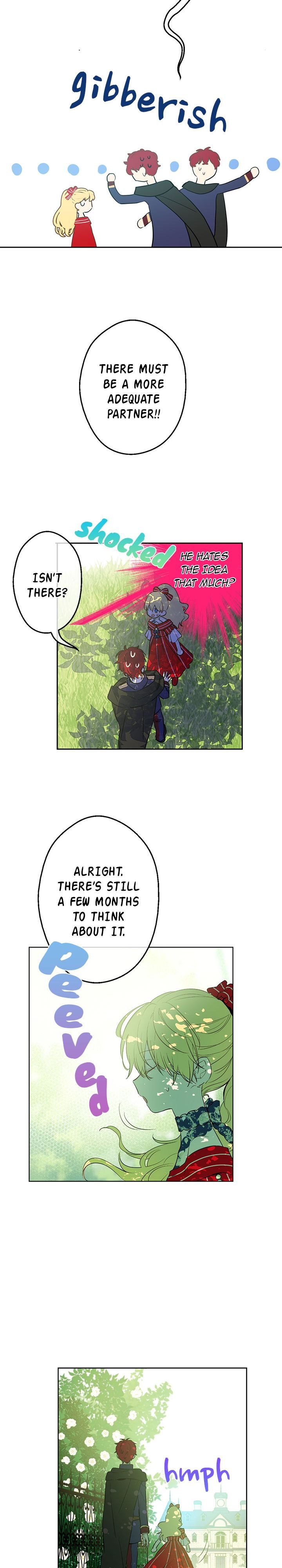 Page 18 of Chapter 24