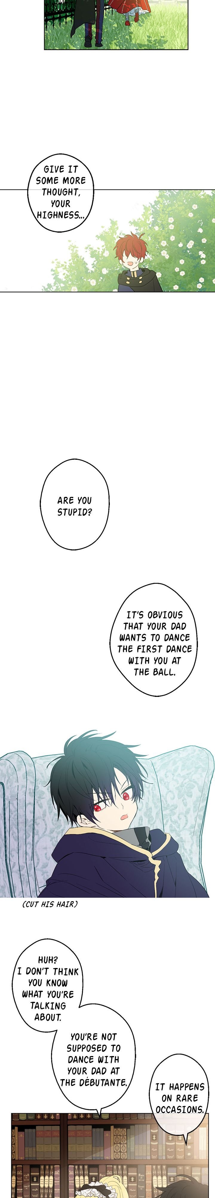 Page 19 of Chapter 24