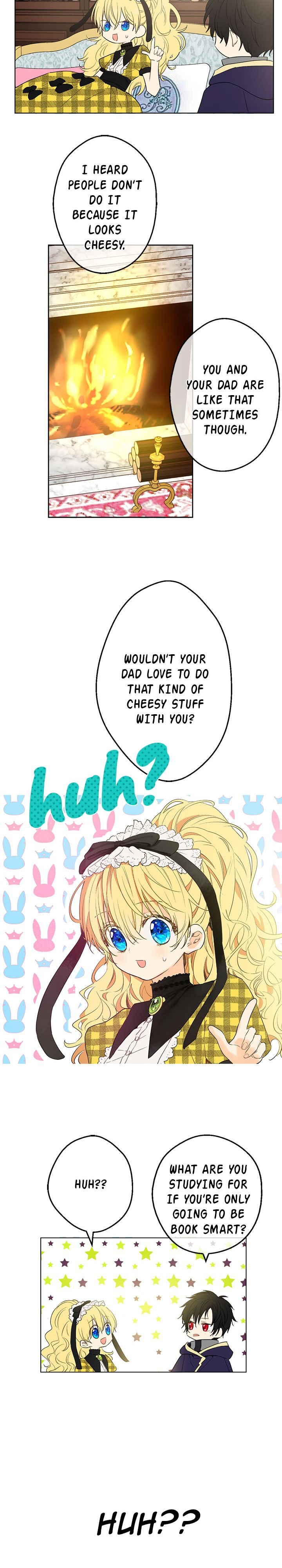 Page 20 of Chapter 24
