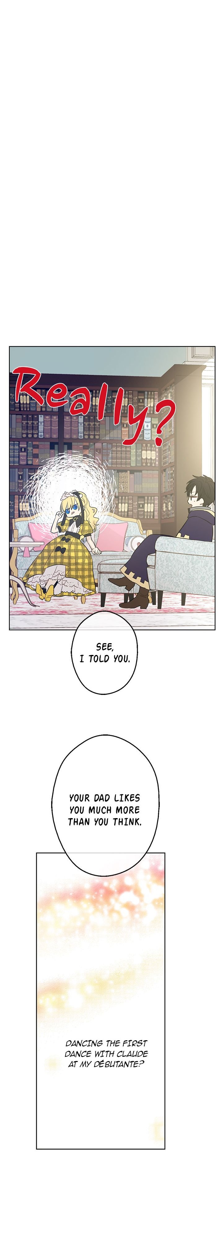Page 21 of Chapter 24