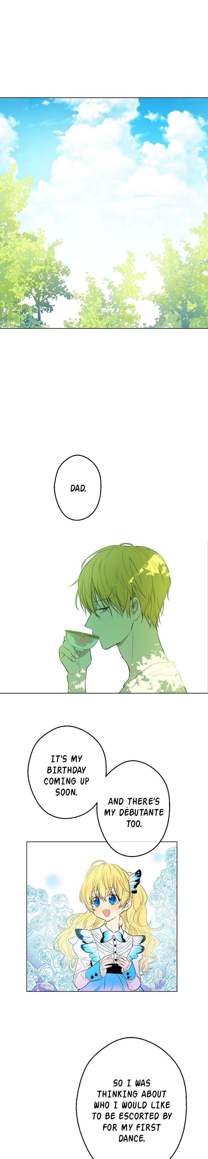 Page 22 of Chapter 24