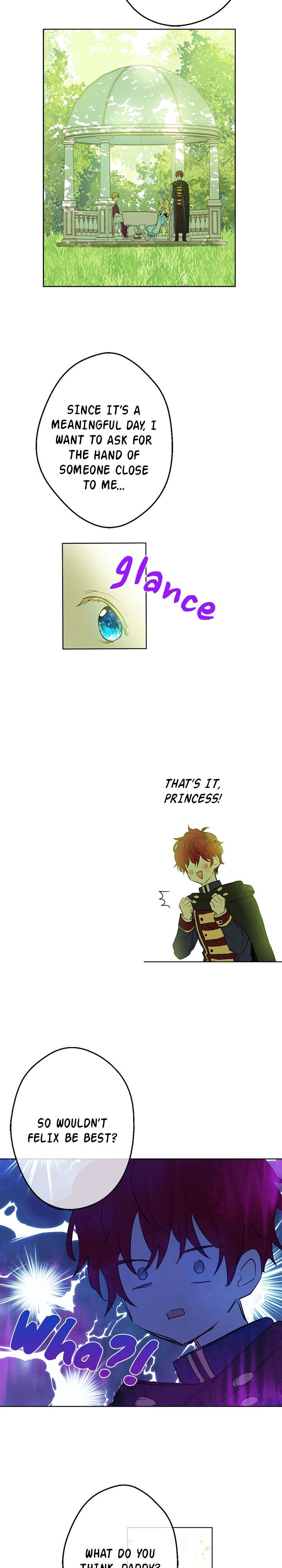 Page 23 of Chapter 24