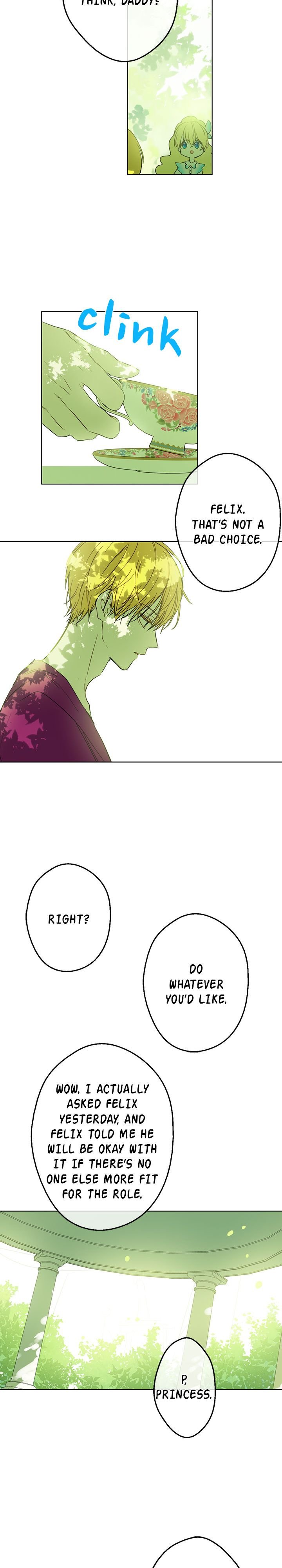 Page 24 of Chapter 24