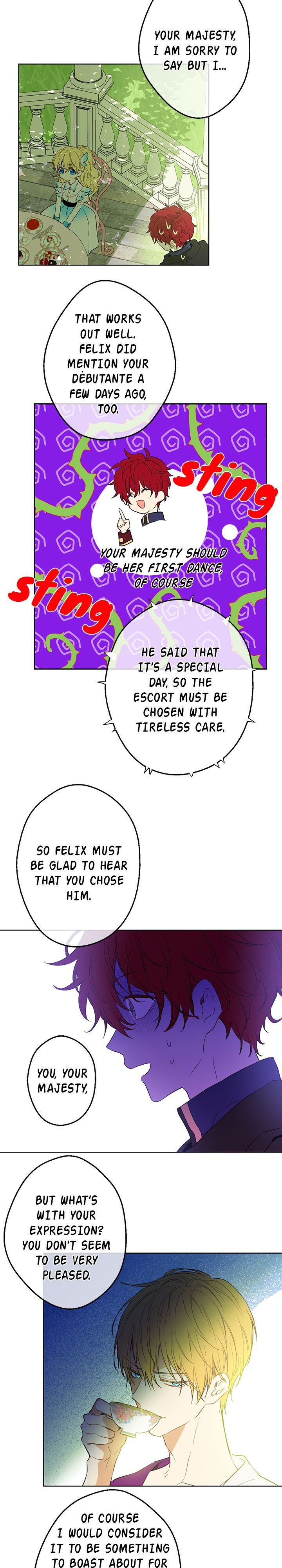 Page 25 of Chapter 24