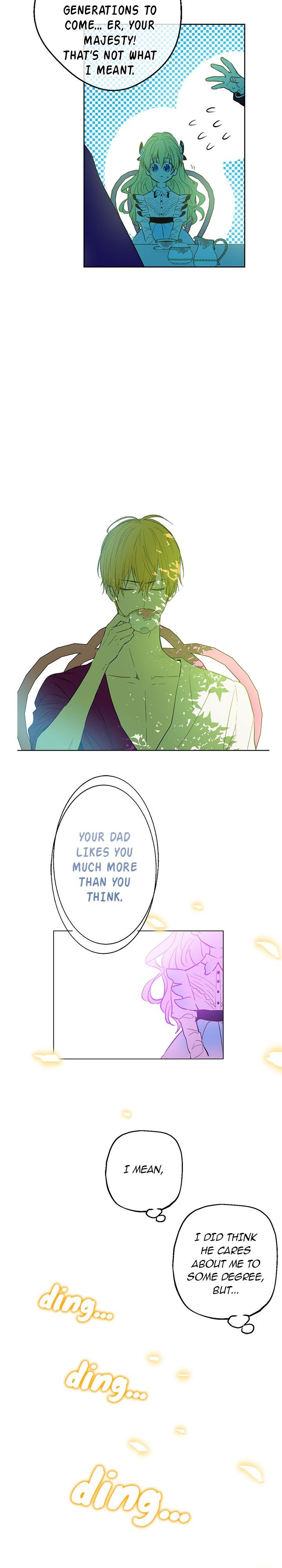 Page 26 of Chapter 24