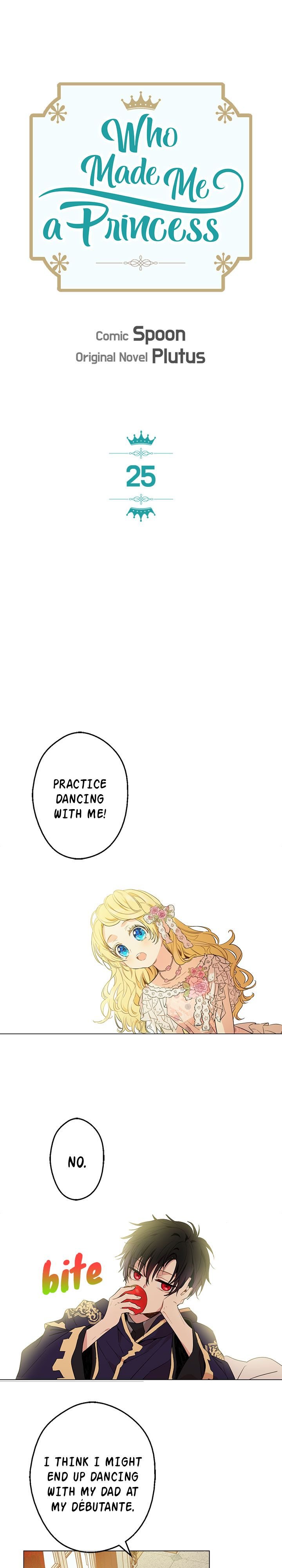 Page 1 of Chapter 25