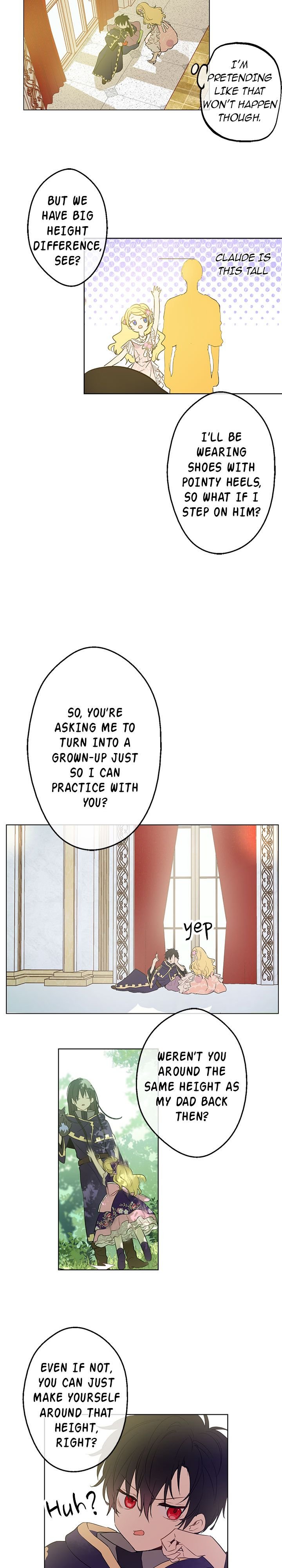 Page 2 of Chapter 25