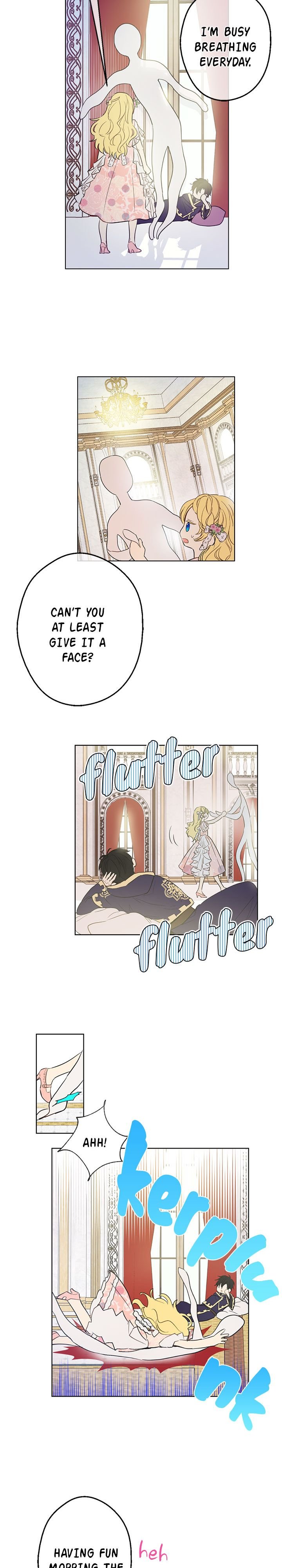 Page 4 of Chapter 25