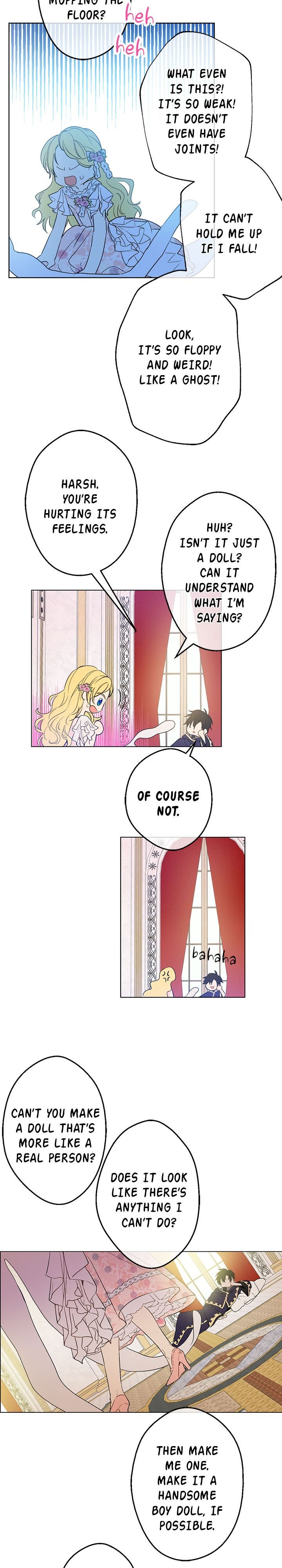 Page 5 of Chapter 25