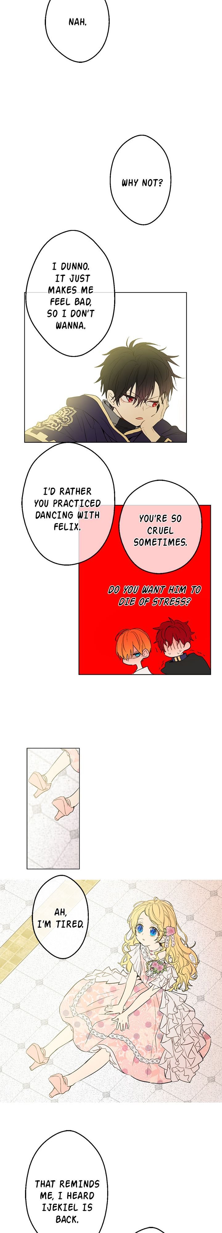 Page 6 of Chapter 25