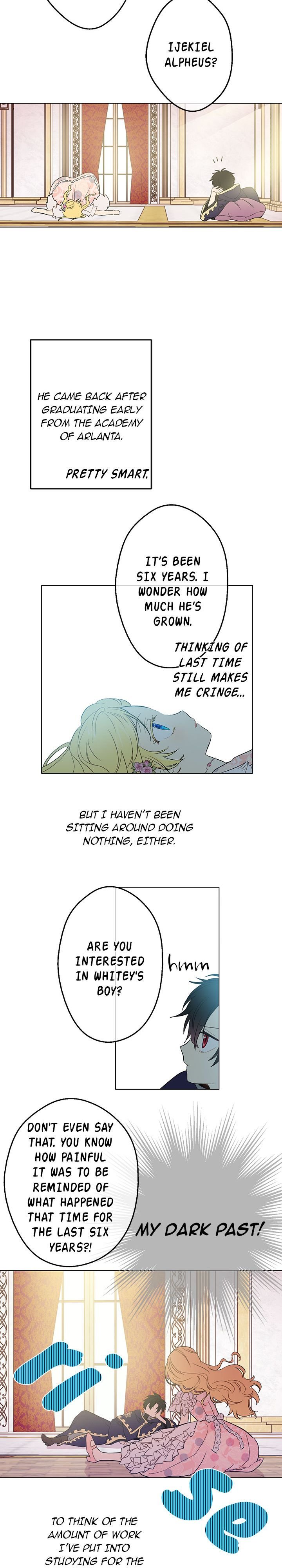 Page 7 of Chapter 25