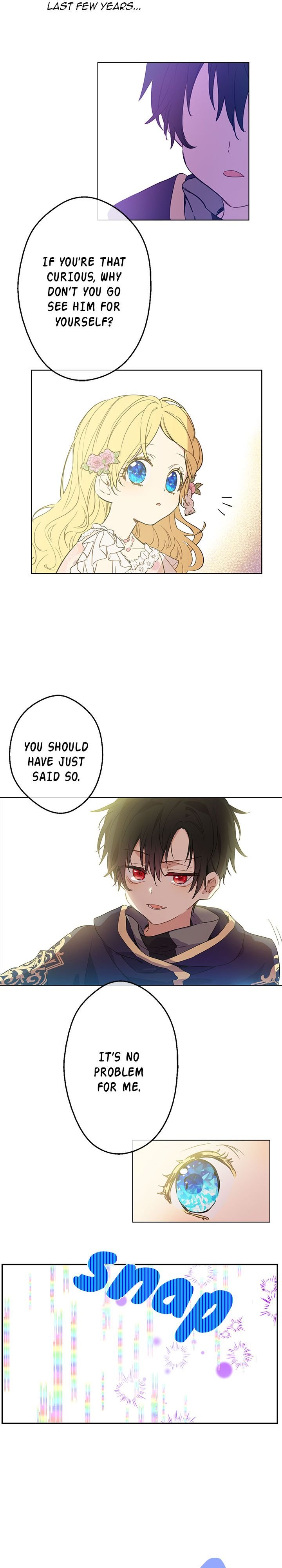 Page 8 of Chapter 25