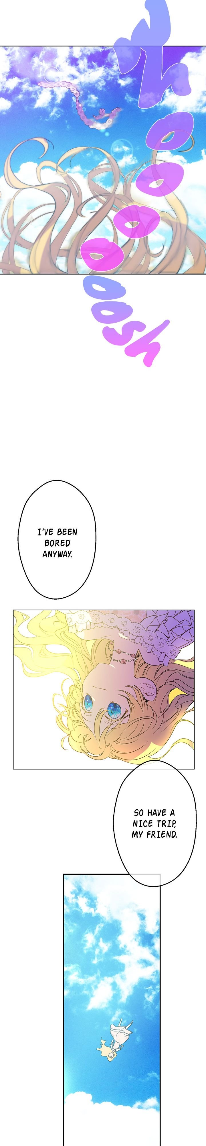 Page 9 of Chapter 25
