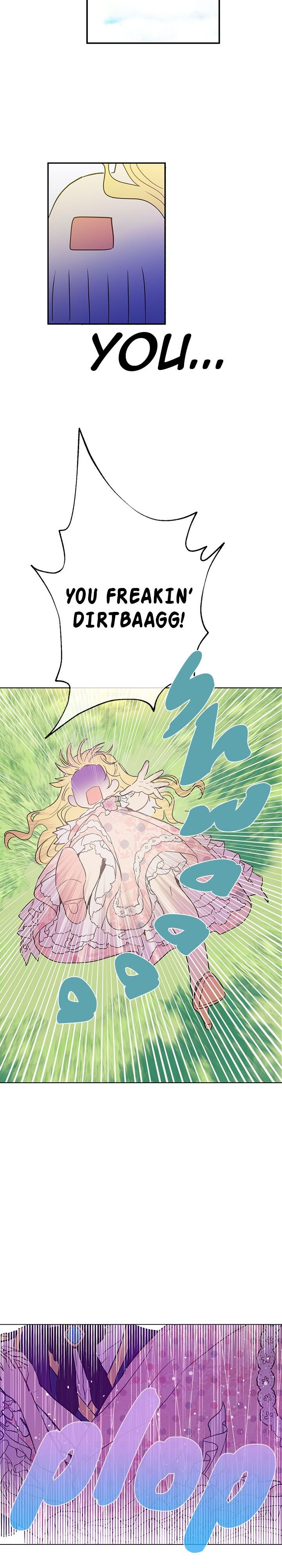 Page 10 of Chapter 25