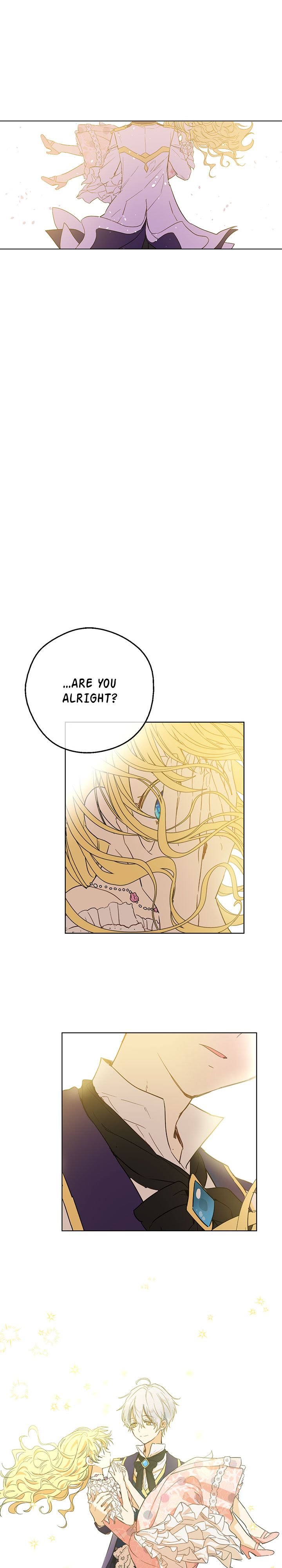 Page 11 of Chapter 25